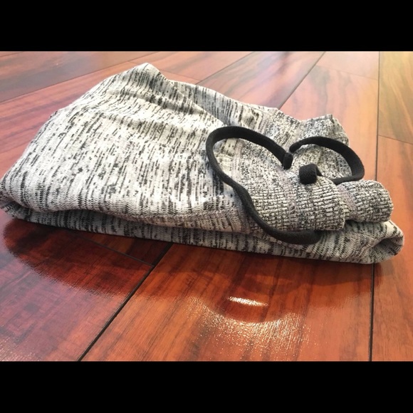 Athleta joggers - Picture 2 of 9